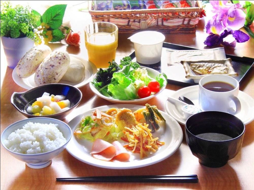 호텔 루트 인 하마마츠 딜러 도리 외부 사진