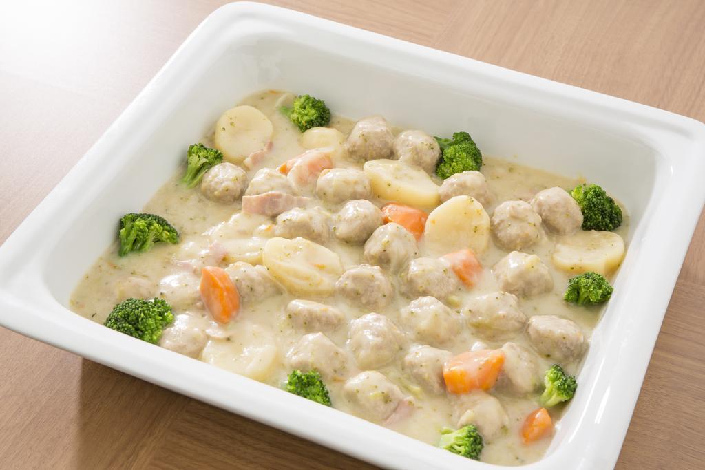 호텔 루트 인 하마마츠 딜러 도리 외부 사진