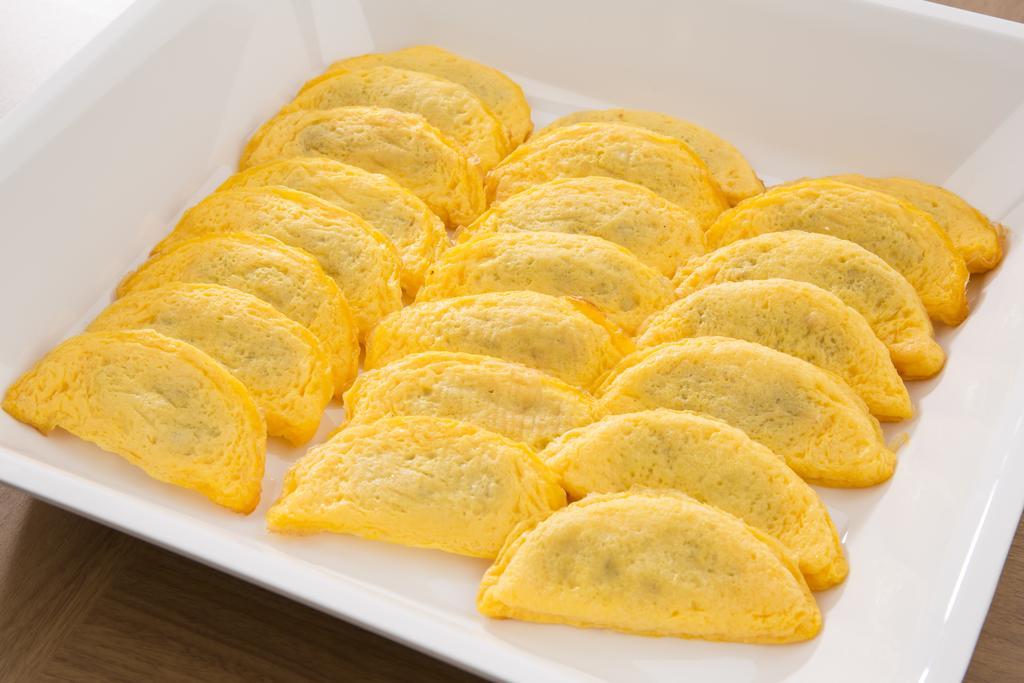 호텔 루트 인 하마마츠 딜러 도리 외부 사진